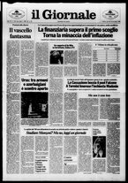 giornale/CFI0438329/1988/n. 263 del 24 novembre